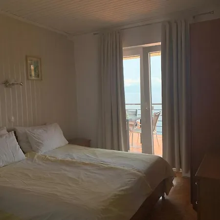 Appartement Diana