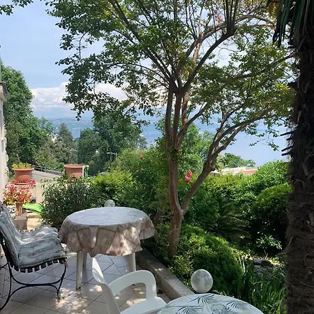 Diana * Opatija