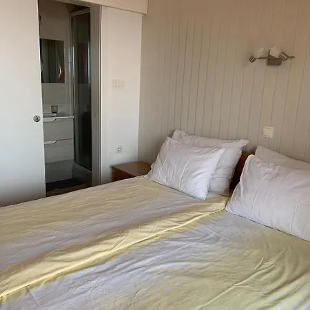 Diana Apartment Opatija